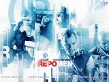 Repo Men (2010)